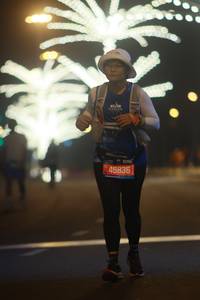 BIB: 45836
                            <button type="button" onclick="openModal(20922989)" class="btn btn-primary btn-sm float-right btn-popup" data-toggle="modal" data-target=".modal-high-quality">
                        <i class="fas fa-shopping-cart"></i> Add to Cart
                    </button>
                                            <button type="button" onclick="isThisMe(20922989, true)" class="btn btn-success btn-sm float-right btn-popup btn-isme hidden" data-toggle="tooltip" data-placement="bottom" title="นี่คือรูปของคุณใช่ไหม คลิกที่นี่เพื่อเอาเข้าอัลบั้ม">
                        <i class="fas fa-plus"></i> Add to album
                    </button>
                    <button type="button" onclick="isThisMe(20922989, false)" class="btn btn-warning btn-sm float-right btn-popup btn-isnotme hidden">
                        <i class="fas fa-ban"></i> Remove from album
                    </button>